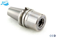 China GER CNC Collet Chuck Lathe ISO20- GER16-35H Arbors CNC Tool Holder distributor