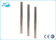 Carbide CNC Milling Chucking Reamer / Cutting Tool Tungsten Steel Chuck Drill Reamer for sale