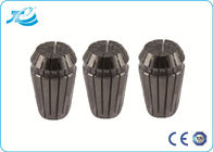 China ER CNC Collet , ER 32 Collet Chuck CNC Machine Tools for Milling Machine distributor