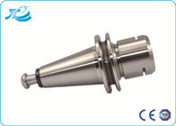 China High Precision 0.002-0.005mm CNC Tool Holders For Internal External Turning distributor