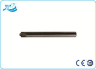 China 55 / 60 / 65 HRC Solid Carbide Fillet End Mill with Diameter R 0.5 - R 6.0 distributor