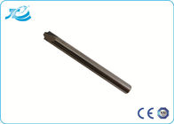 China External Diameter 2.7 - 15.2 mm , R Angle R 0.5-6.0 Degree R End Mill with Two Flute distributor