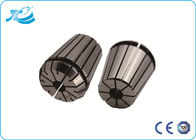 China Spring ER 20 Collet Chuck for Milling Machine , Lathe Collet Chuck distributor